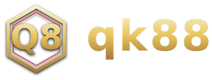 qk88 logo