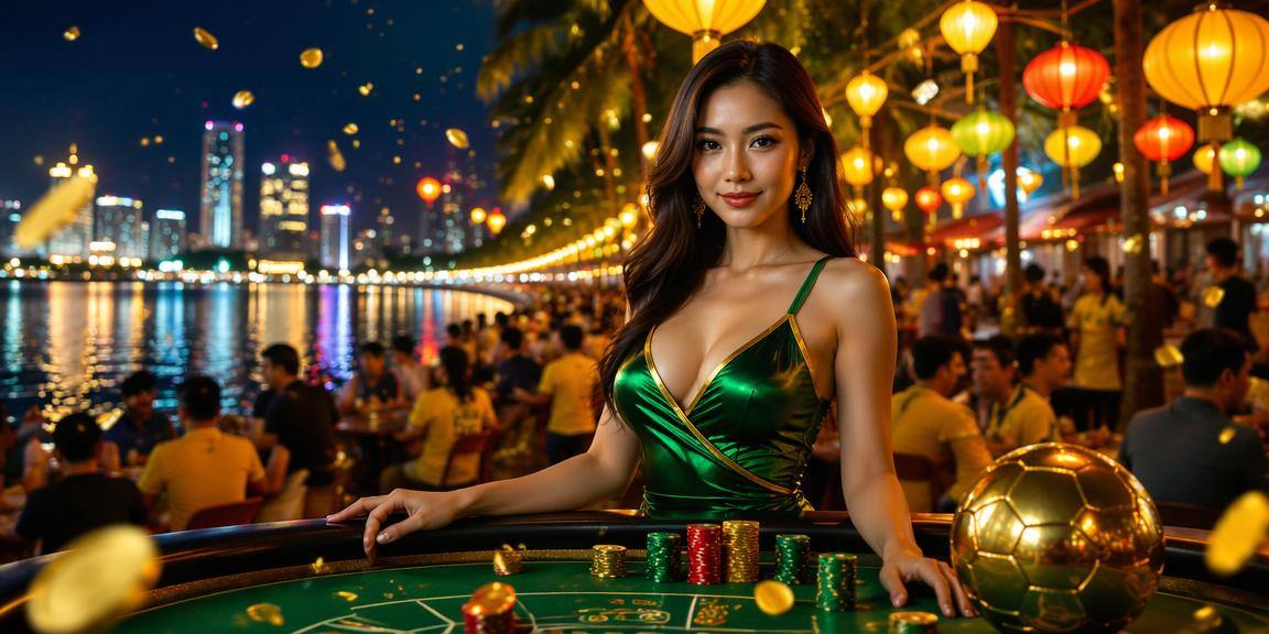 qk88 Thông Tin Của Bạn Được Bảo Vệ Như Thế Nào