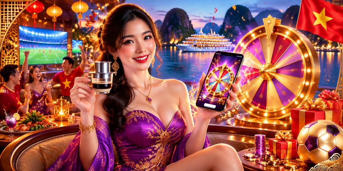 qk88 Chúng tôi xây dựng qk88 như thế nào