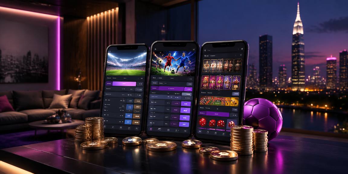 qk88 Bàn trực tiếp, slot và kèo thể thao — tất cả trong một tài khoản